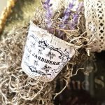 diy-peat-pot-wreath-idea-to-make-closer-look-pot-with-lavender