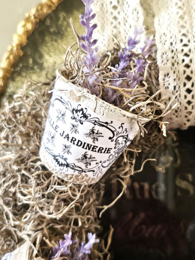 diy-peat-pot-wreath-idea-to-make-closer-look-pot-with-lavender