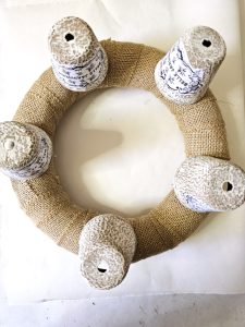 dry-run-adding-pots-to-wreath