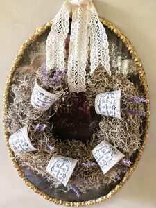 entire-spanish-moss-wreath-hanging