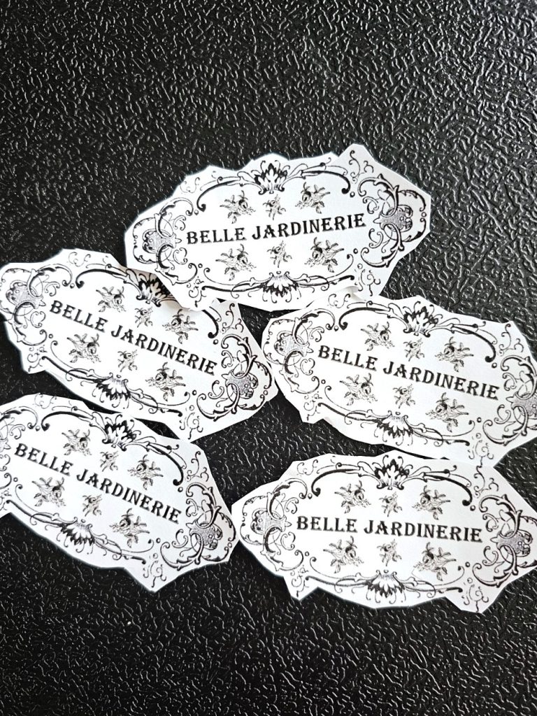 french-images-cut