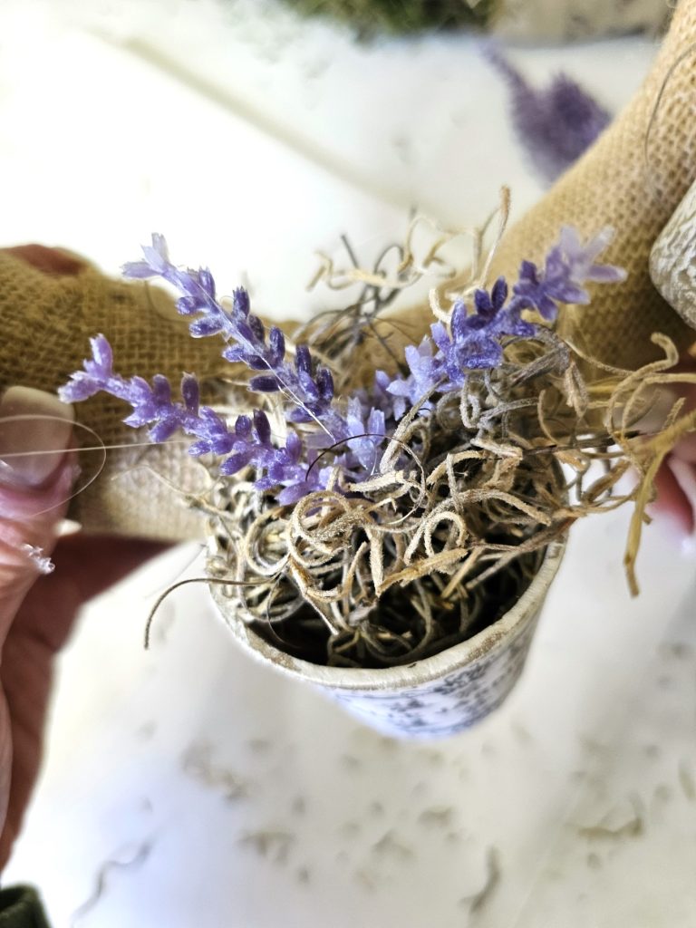 lavender-added