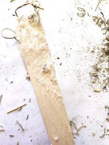 popsicle-stick-excess-glue
