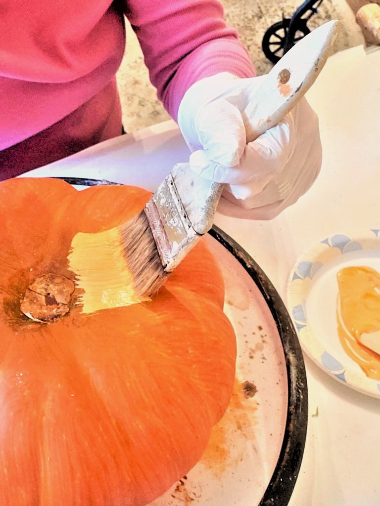 adding-lighter-orange