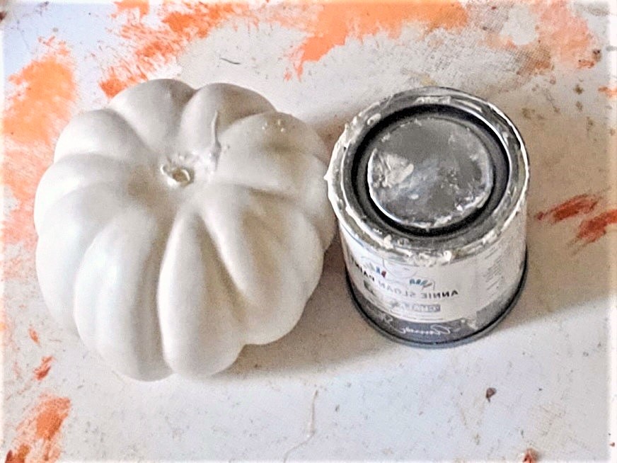 pumpkin-next-to-paint