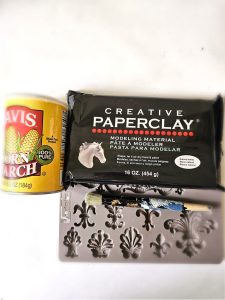 cornstarch-paper-clay-mold-focal