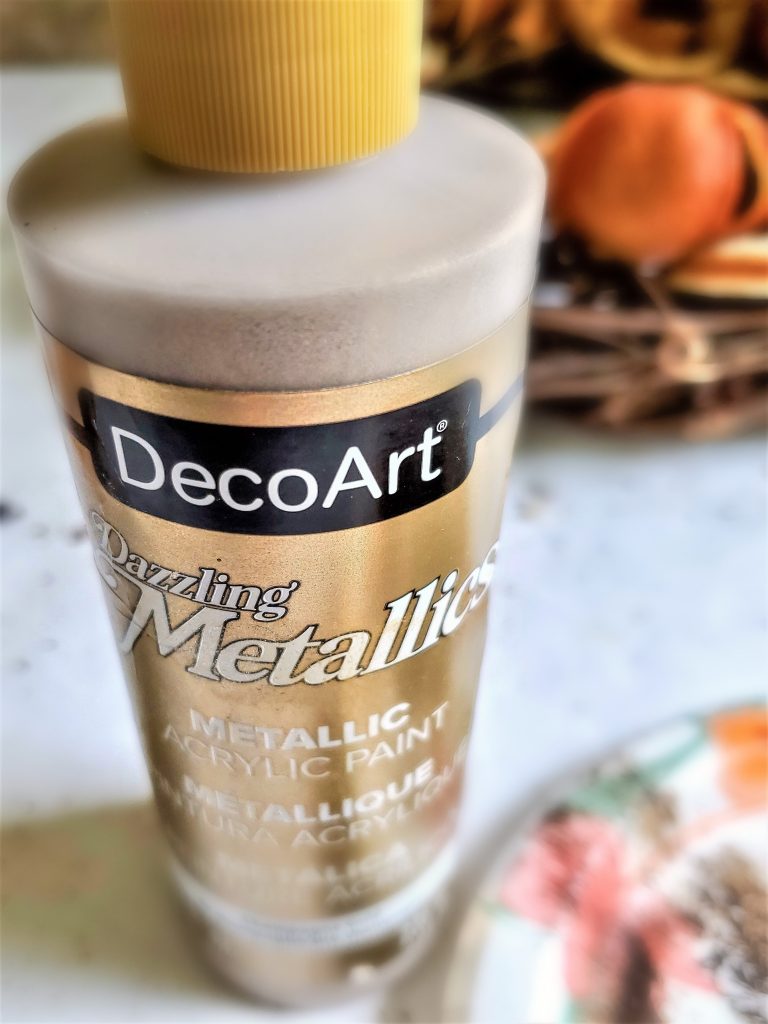 champagne-craft-paint