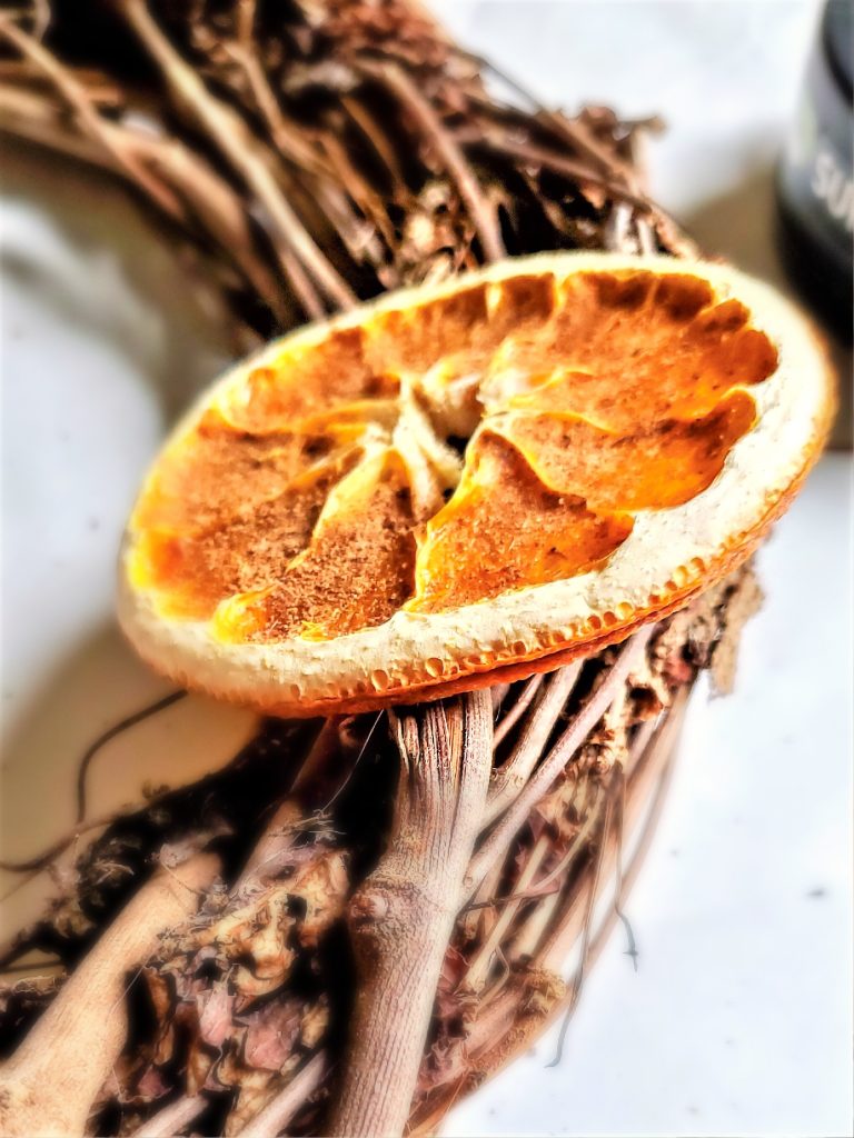 first-orange-slice-glued