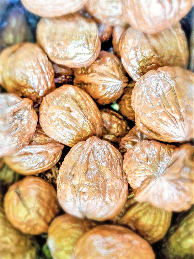 gilded-walnuts