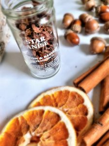 jar-of-star-anise