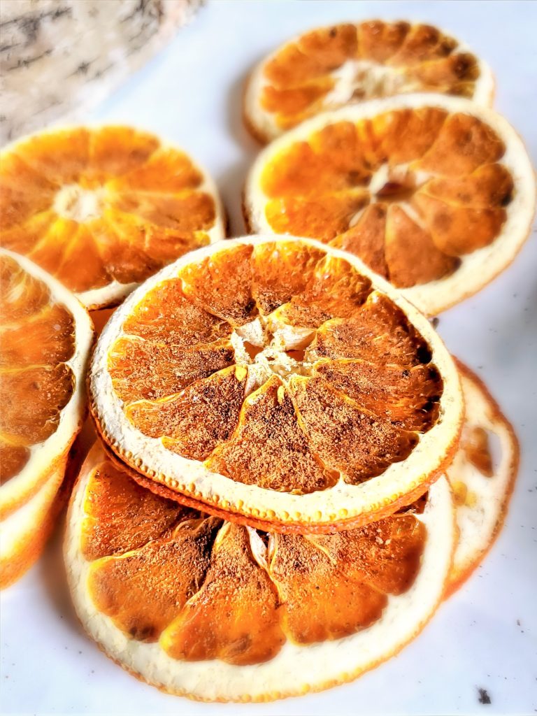 orange-slices