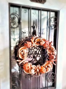 wreath-semi-close-up