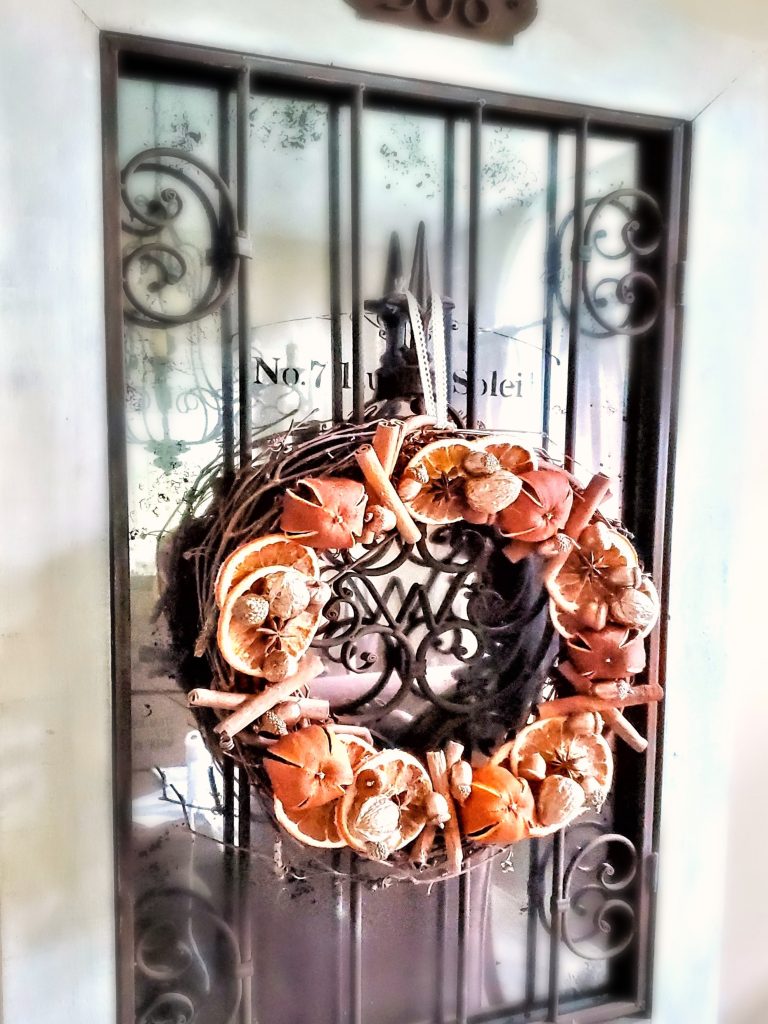 wreath-semi-close-up