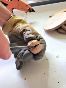 husband-splitting-walnut-open