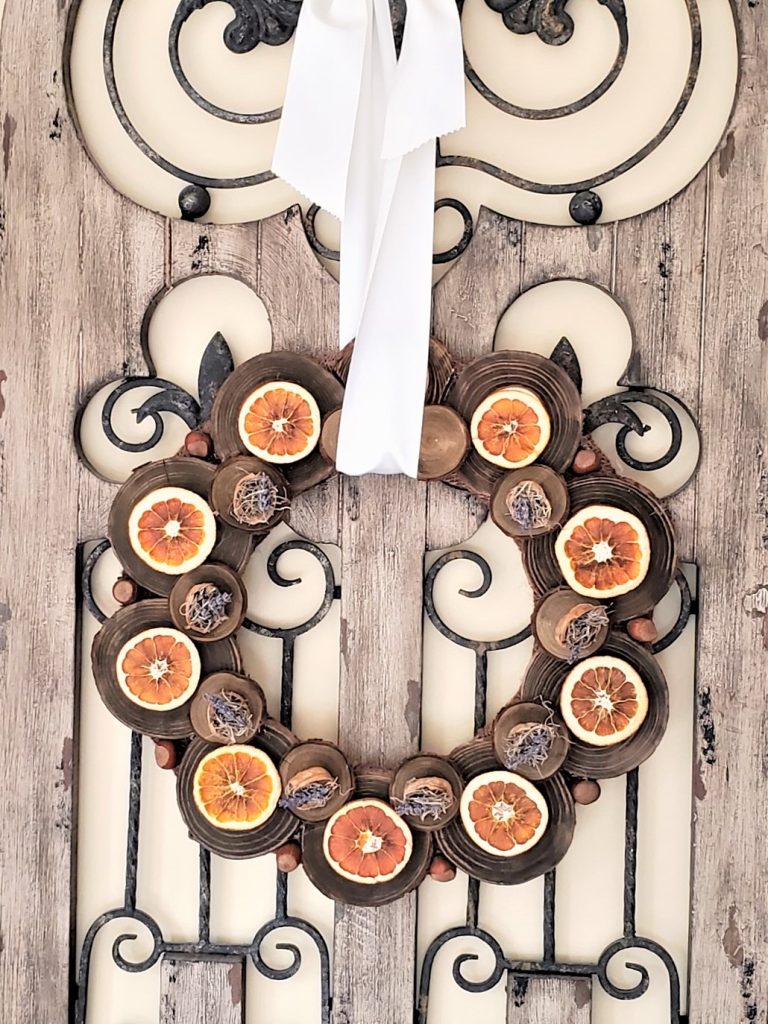 medium-close-up-finshed-wreath