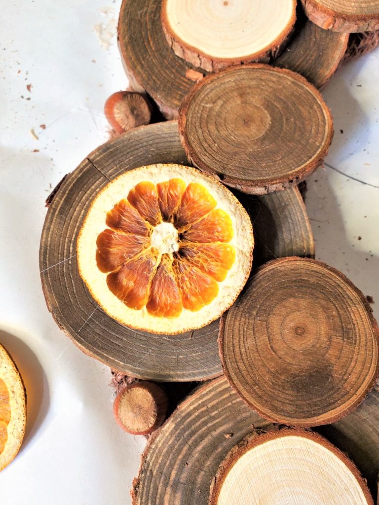 orange-slice-glued