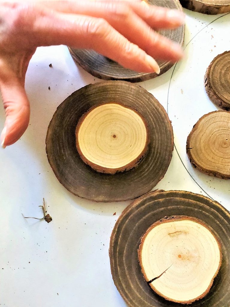 unstained-wood-pieces-added