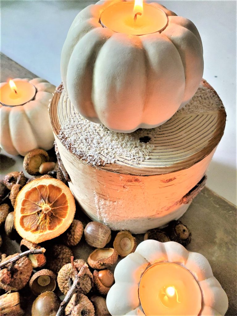 details-larger-pumpkin-lit-sitting-on-a-birch-log