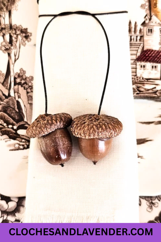 ACORN-NAPKIN-RINGS-EASY-FALL-CRAFT-PIN
