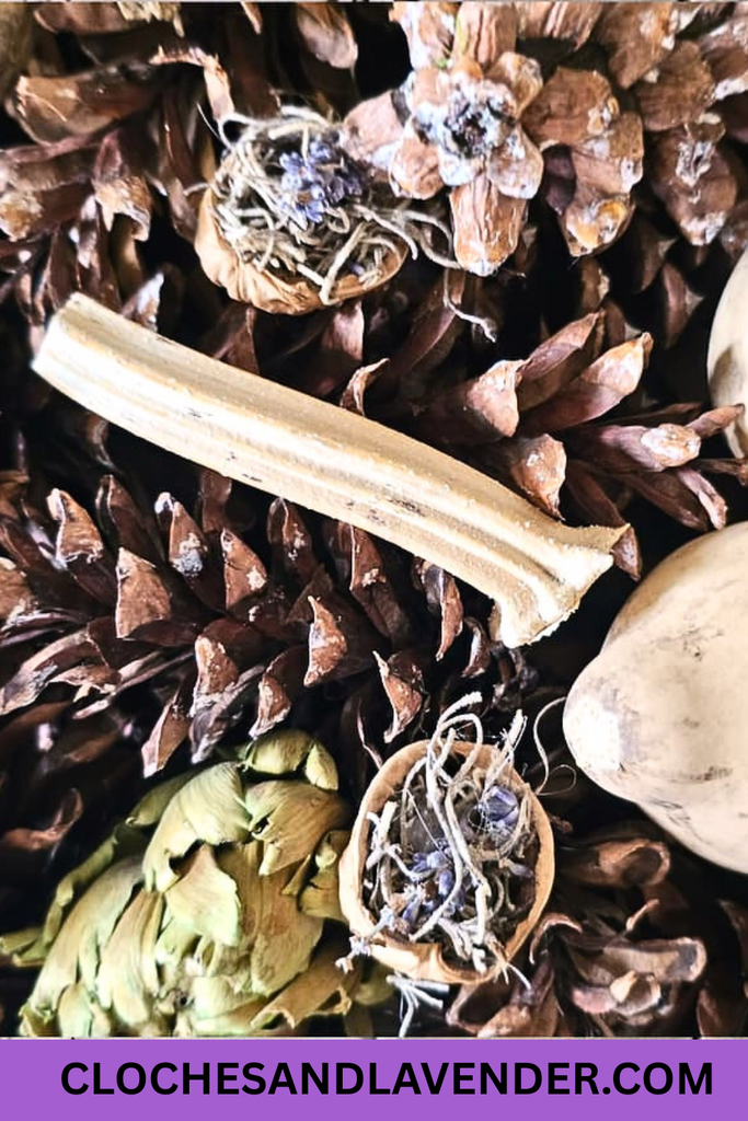 EARLY-FALL-DECORATING-IDEAS-PIN