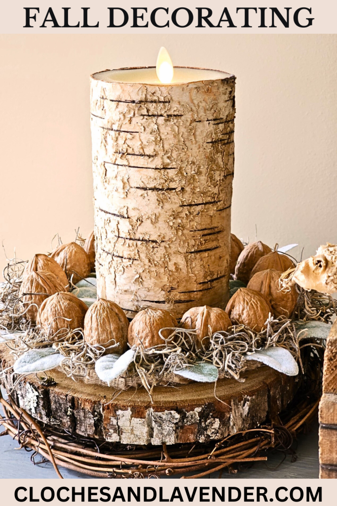 EARLY-FALL-DECORATING-PIN