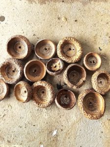 holes-drilled-in-caps