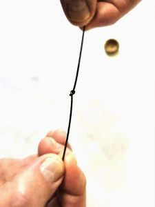 me-showing-knot-tied