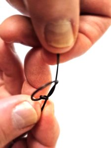me-tying-knot