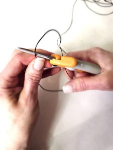 cutting-the-wire