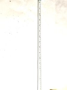 measuring-the-length-of-wire