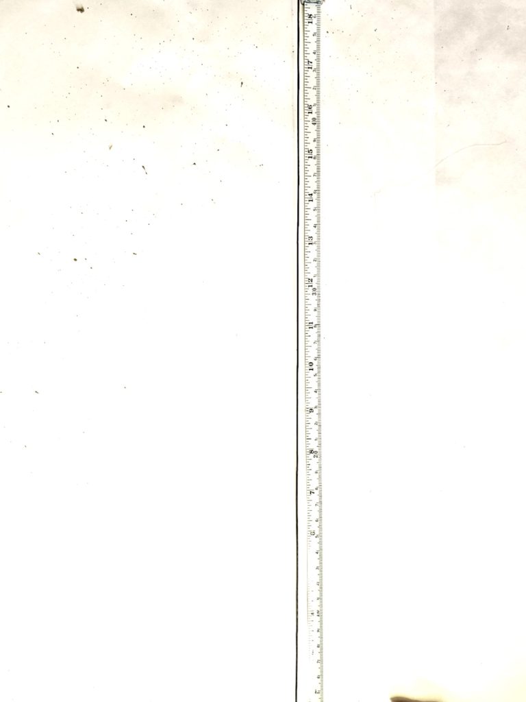 measuring-the-length-of-wire