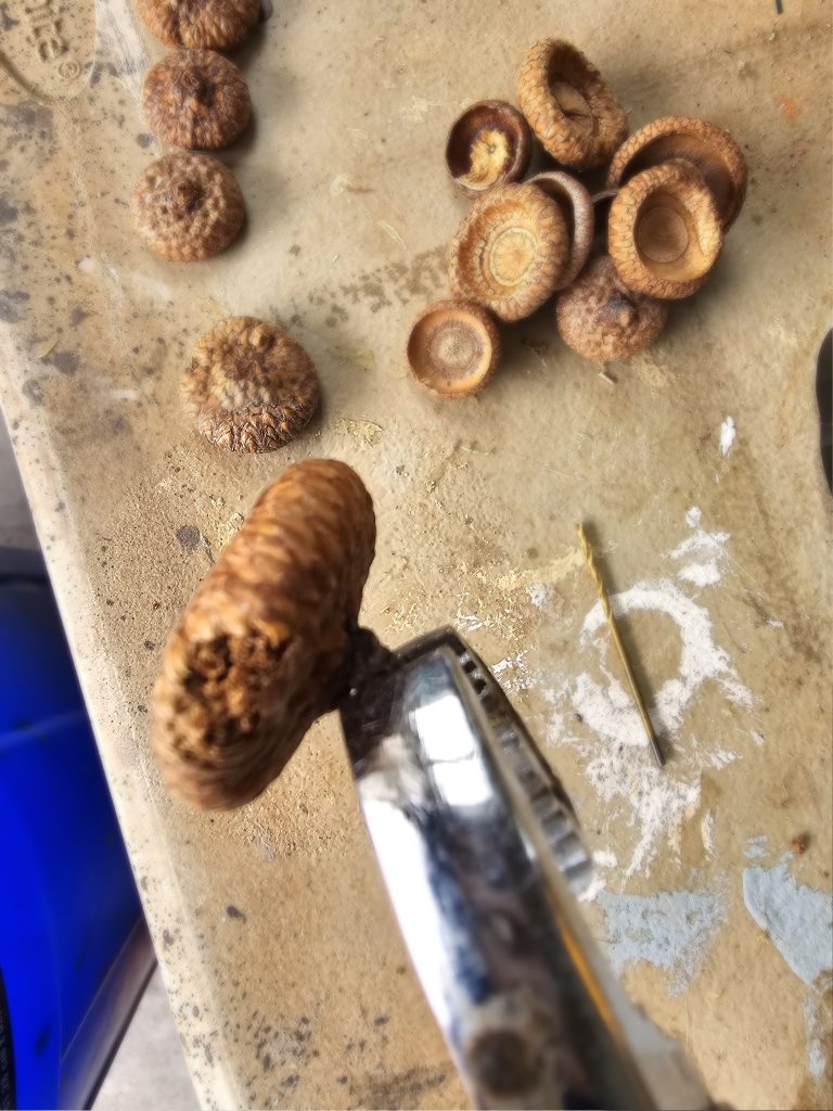 removing-stem