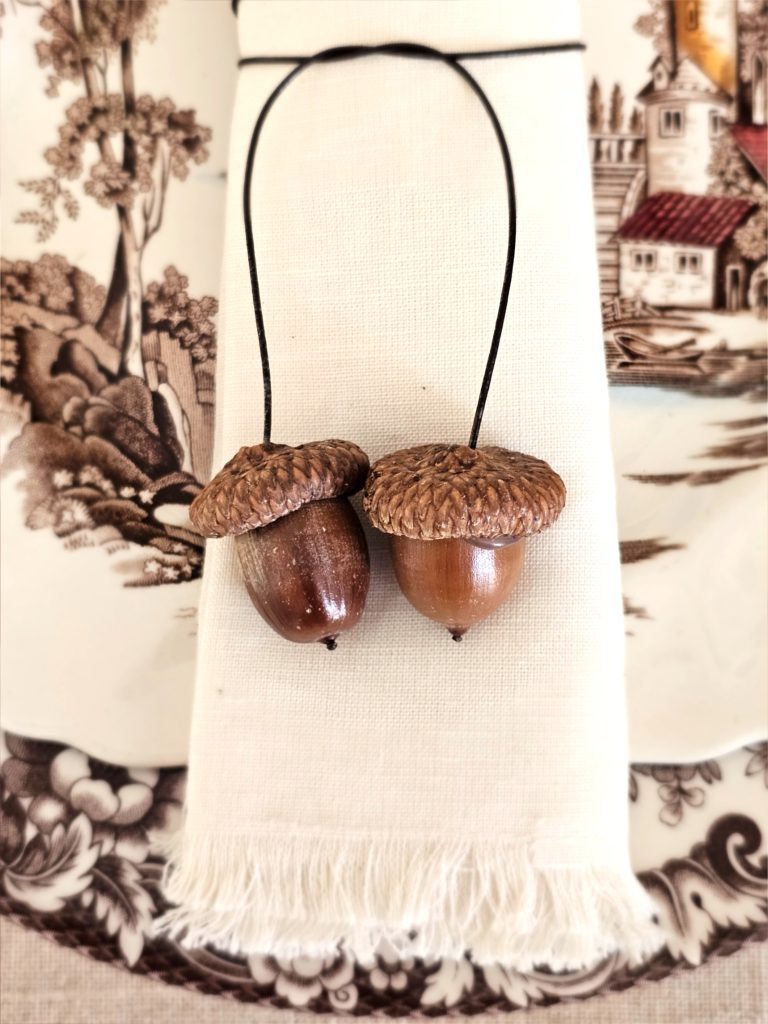 whole-acorn-napkin-ring-close-up