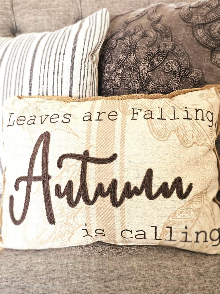 leaves-falling-tan-pillow