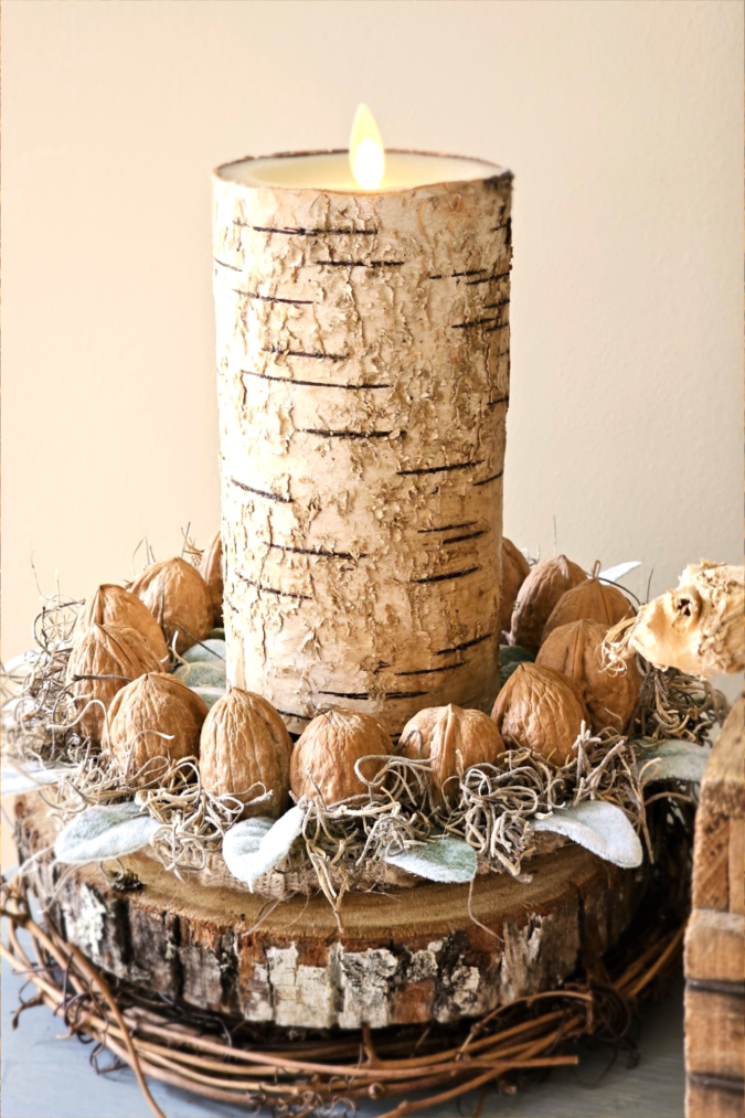 Fall Bucket List IdeasÂ Your Complete Guide Today!