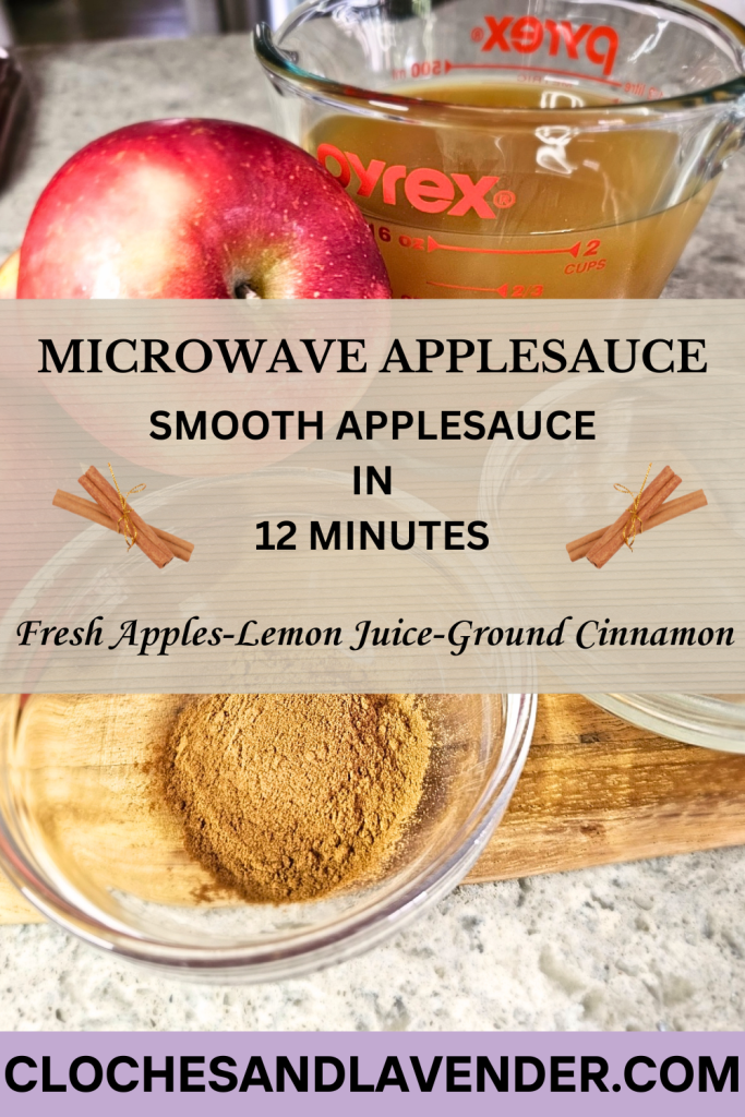MICROWAVE-APPLESAUCE-IN-MINUTES-PIN