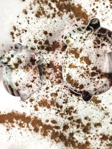 diy-pumpkin-spice-salt-dough-recipe-easy-fall-craft-cookie-cutter-on-cinnamon-covered-pastry-board
