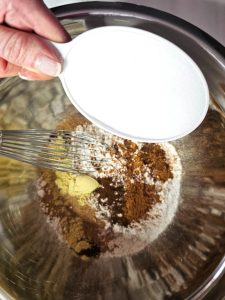 spices-flour-adding-salt