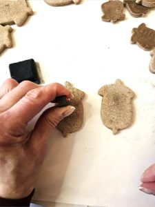 diy-pumpkin-spice-salt-dough-recipe-easy-fall-craft-stamping-an-acorn