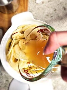 adding-the-apple-cider