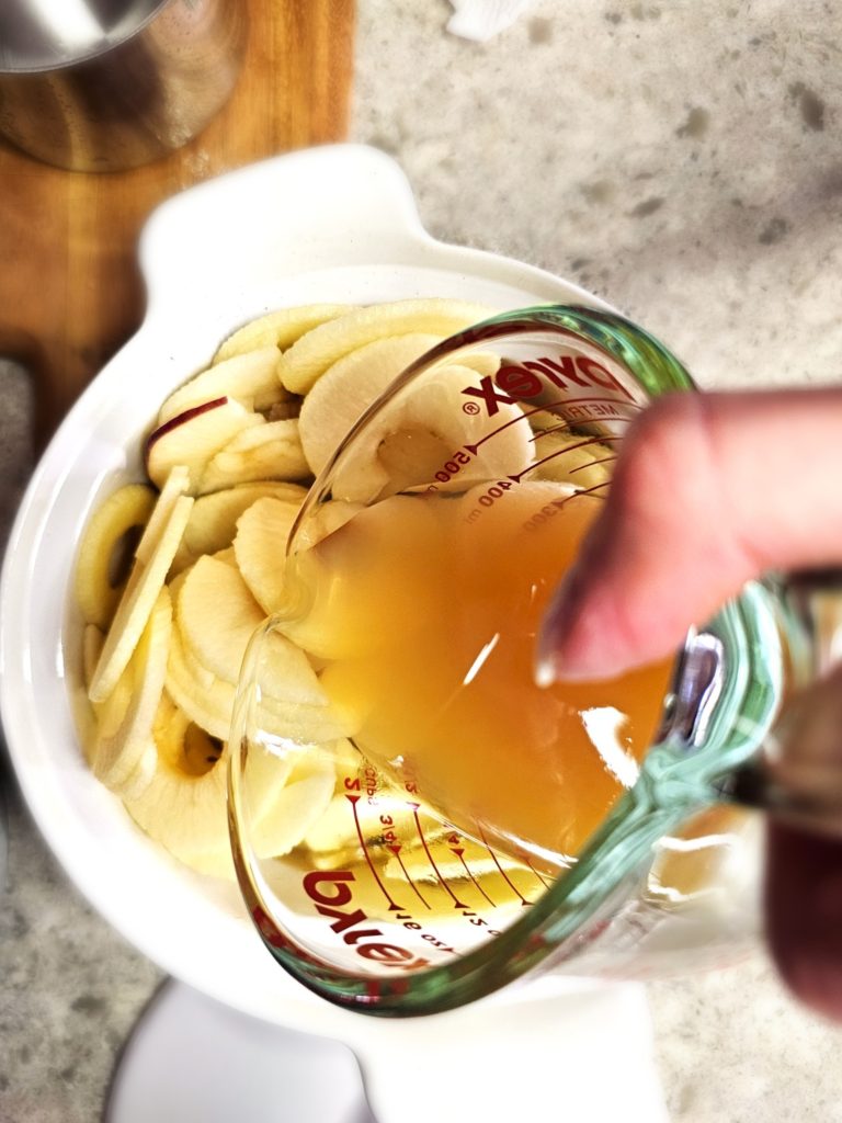 adding-the-apple-cider