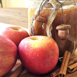 applesauce-in-a-sealed-jar