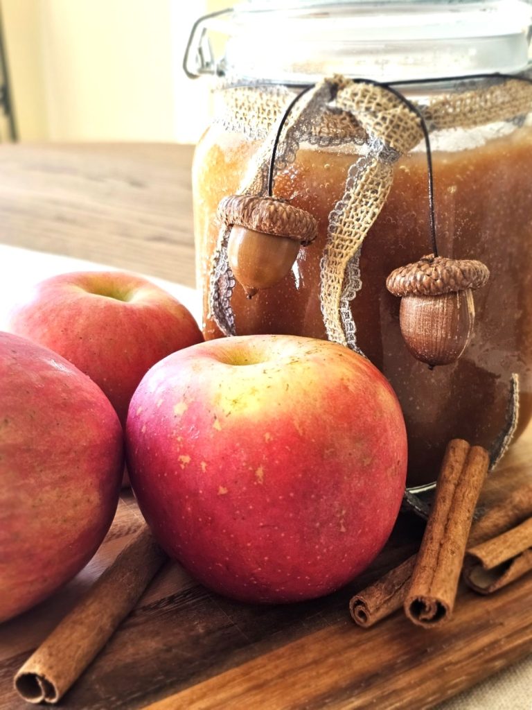 applesauce-in-a-sealed-jar