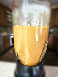applesauce-smooth-in-the-blender
