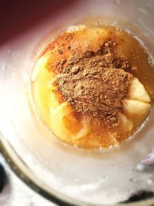 ingredients-added-to-the-blender
