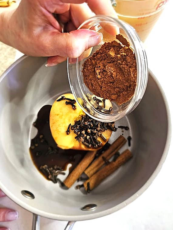 me-adding-pumpkin-spice