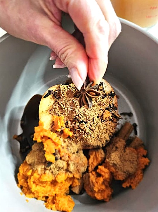 me-adding-star-anise