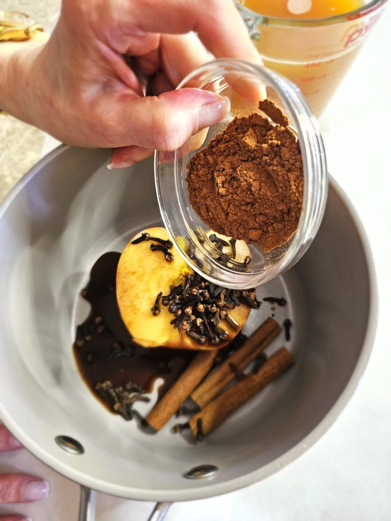spice-up-fall-now-with-an-easy-pumpkin-simmer-pot-adding-pumpkin-spice