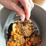 adding-star-anise