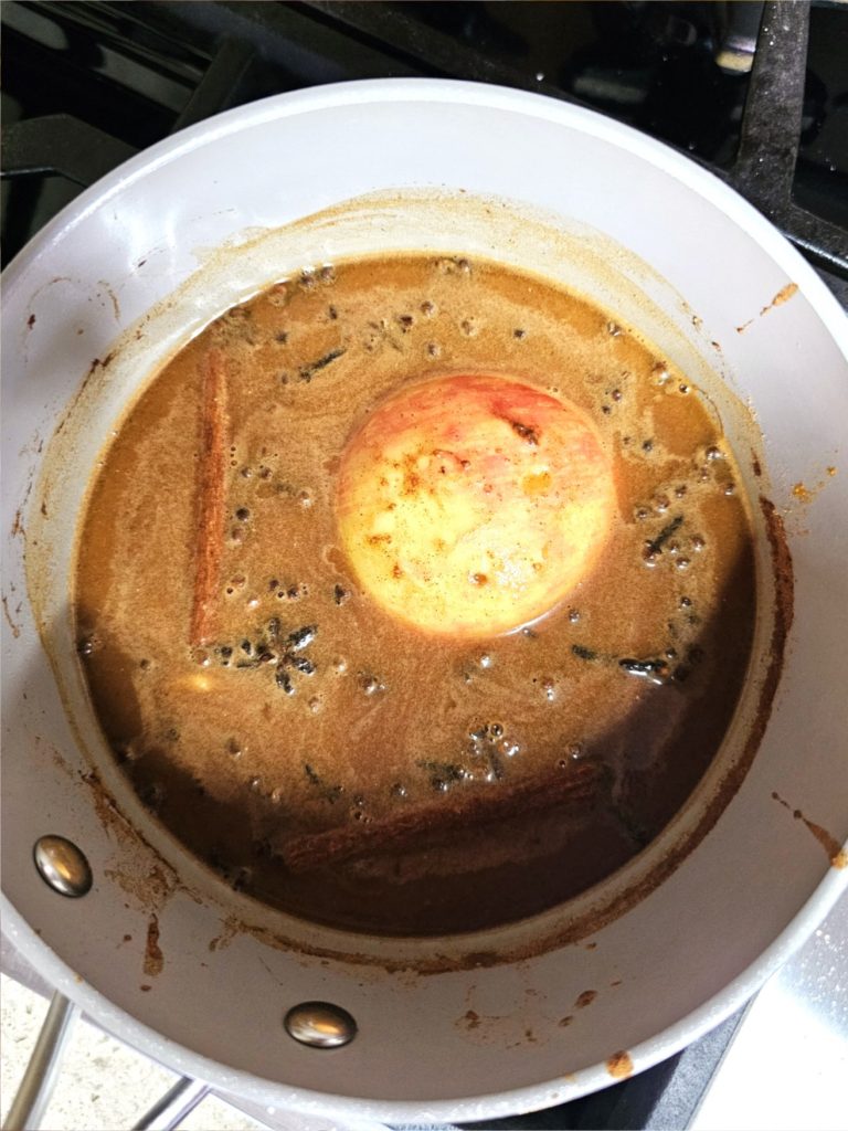 pot-on-stovetop